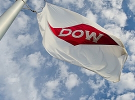 Dow Chemical: US-Konzern meldet Milliardengewinn