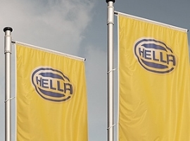 Hella: Faurecia, Mahle und Plastic Omnium als Bieter