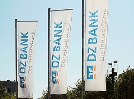 DZ Bank-Mittelstandsstudie: Kunststoffbranche ist top in Nachhaltigkeit