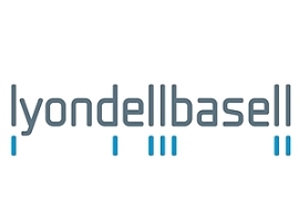 LyondellBasell: Zweiter Verkaufsversuch für US-Raffinerieaktivitäten