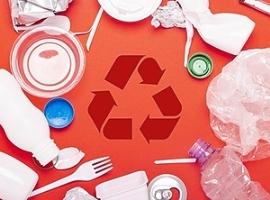 Covestro: Recycling technischer Kunststoffe zusammen mit Interseroh