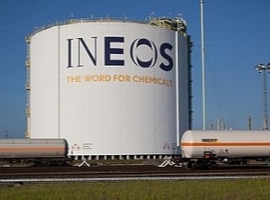 Ineos: Force Majeure auf ABS am US-Standort Addyston