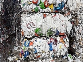 Kreislaufwirtschaft: Kunststoff- und Recyclingverbände legen Positionspapier vor