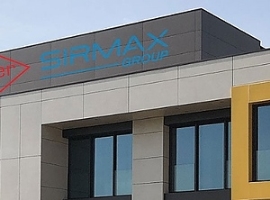 Sirmax: Compoundeur investiert in sechs neue Extrusionslinien