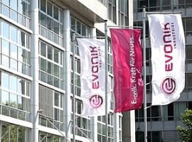 Evonik: Chemisches Matratzen-Recycling zusammen mit der Vita Group