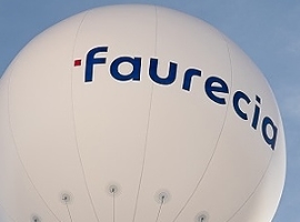 Faurecia: 79,5 Prozent der Hella-Anteile erworben