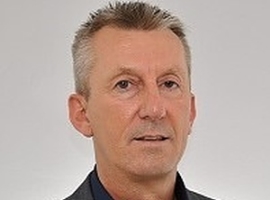 Phenix Plastic: Christian Schnedl neuer Sales Director Europe