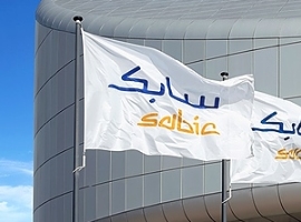 Sabic: Kunststoffgeschäft stagniert gegen Jahresende 2021