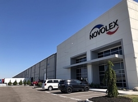 Novolex: US-Verpackungskonzern an Finanzinvestor Apollo verkauft