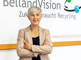 BellandVision-Geschäftsführerin: „Wir agieren weiter unabhängig von Veolia“