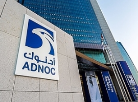 Borealis: Adnoc erwirbt Minderheitsanteil von Mubadala