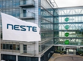 Neste: Circularise-Software soll Polymere und Chemikalien rückverfolgbar machen