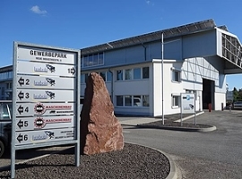 Hillenbrand: Maschinenbaukonzern erwirbt Herbold Meckesheim