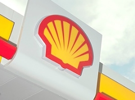 Shell: Erste kleine Reinigungsanlage für Pyrolyseöl in Moerdijk                                                                 