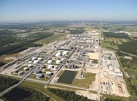 LyondellBasell: Equistar baut nun doch Propylen-Anlage in Channelview                                                           