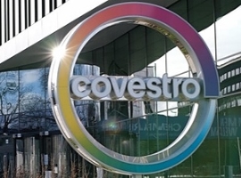 Covestro: Prognose für 2022 nach unten korrigiert                                                                               