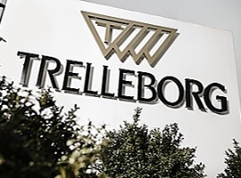 Trelleborg: Elastomerspezialist übernimmt US-Mitbewerber                                                                        