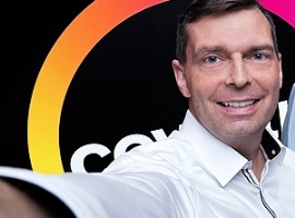 Covestro: CEO Steilemann warnt vor „tiefer und langer Rezession“                                                                