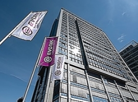 Evonik: Kunststoff-Segment „Performance Materials“ treibt die Ergebnisse