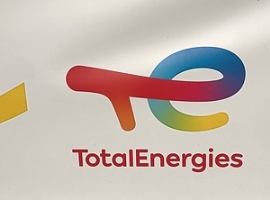 Total Energies: Streik an acht französischen Raffineriestandorten                                                               