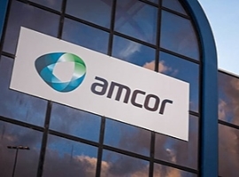 Amcor: Verpackungskonzern veräußert seine drei Werke in Russland