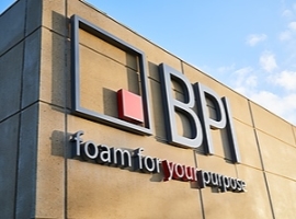 BPI: Indutrade übernimmt dänischen PUR-Schäumer