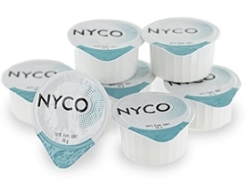 Nyco: Schweizer Verpackungshersteller stellt Insolvenzantrag