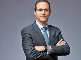 Shell: Neuer CEO Wael Sawan baut den Vorstand deutlich um