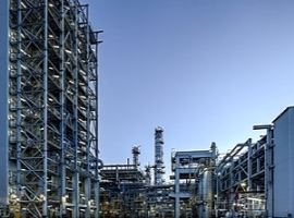 Orlen: Höhere Kosten für den Ausbau der Petrochemieanlagen in Plock