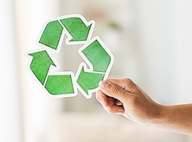 RIGK: PlastCert-Plattform bietet ab sofort „RecyClass“-Zertifizierungen