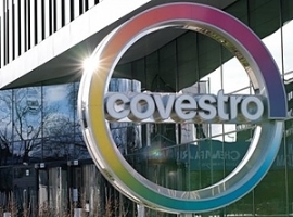 Covestro: Übernahmepoker geht offenbar in die nächste Runde