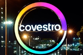 Covestro: Arabischer Staatskonzern Adnoc stockt Übernahme-Offerte auf 