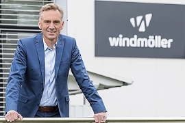 Windmöller: Hersteller von PUR-Bodenbelägen plant umfangreichen Stellenabbau