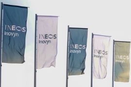 Ineos Inovyn: PVC-Erzeuger nimmt Pilotanlagen für chemisches Recycling in Betrieb