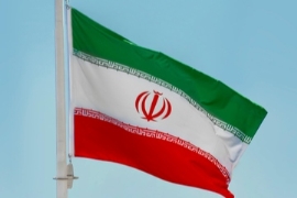 Iran: US-Sanktionen gegen Petrochemie-Exporte fichten Wirtschaft nicht an