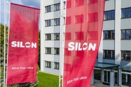 Silon: Tschechischer Compoundeur kauft den Recycler Pesl