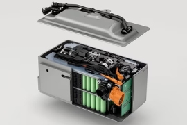 Varta: Porsche steigt beim Batteriehersteller ein