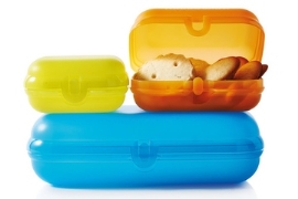 Tupperware: Turnaround rückt ohne Finanzvorstand in weite Ferne