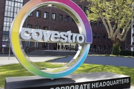 Covestro: Adnoc gibt öffentliches Übernahmeangebot ab