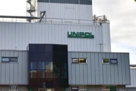 Unipol: EcoEnergy kauft den niederländischen EPS-Hersteller