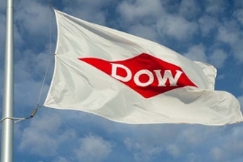 Dow Chemicals: PUR-Geschäft in Europa auf dem Prüfstand