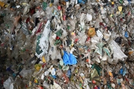 Cabka: Investition in den Recyclingstandort Weira