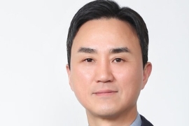 ZKW: Won Yong Hwang wird neuer CEO