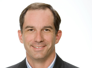 Mark Costa, CEO von Eastman (Foto: Eastman)