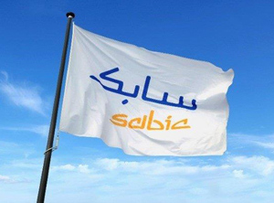 Sabic hat die Beteiligung an Clariant erhöht (Foto: Sabic)