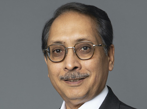 CEO Aloke Lohia (Foto: IVL)