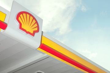 Weg mit der Petrochemie: Das scheint der neue Weg für den niederländisch-britischen Energiekonzern zu sein (Foto: Shell)