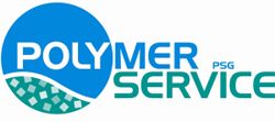 Polymer Service GmbH – Anbieter von Masterbatches / Compounds f.d. Polyolefinverarbeitung