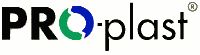 PRO-plast Kunststoff GmbH – Anbieter von Polyphenylenether, Polyphenylenoxid (PPE, PPO)