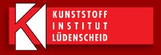 Kunststoff-Institut                                                                                  für die mittelständische Wirtschaft NRW GmbH (K.I.M.W.) – Anbieter von Galvanisieren